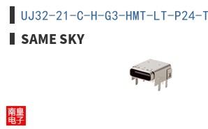 UJ32-21-C-H-G3-HMT-LT-P24-TR