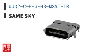 UJ32-C-H-G-H3-MSMT-TR