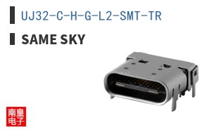 UJ32-C-H-G-L2-SMT-TR