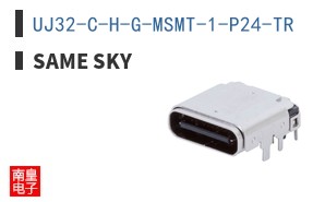 UJ32-C-H-G-MSMT-1-P24-TR