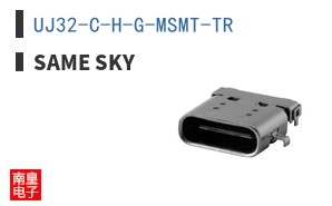 UJ32-C-H-G-MSMT-TR