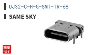 UJ32-C-H-G-SMT-TR-68
