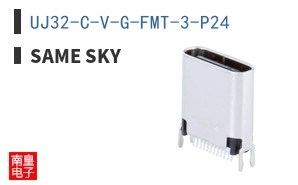 UJ32-C-V-G-FMT-3-P24