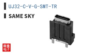 UJ32-C-V-G-SMT-TR