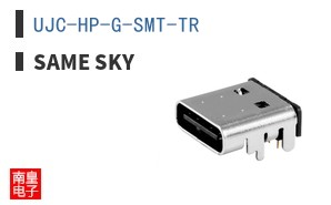 UJC-HP-G-SMT-TR