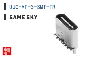 UJC-VP-3-SMT-TR