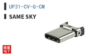 UP31-CV-G-CM