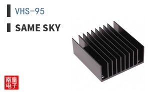 VHS-95