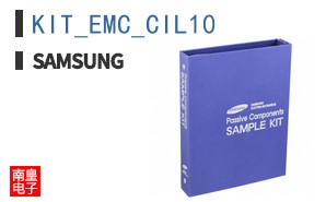 KIT_EMC_CIL10