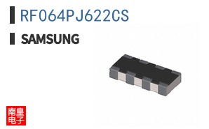 RF064PJ622CS
