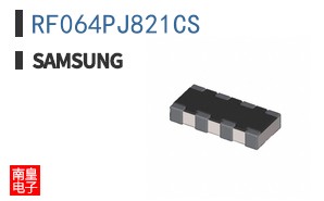 RF064PJ821CS