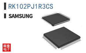 RK102PJ1R3CS
