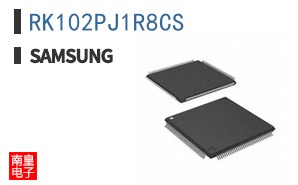 RK102PJ1R8CS