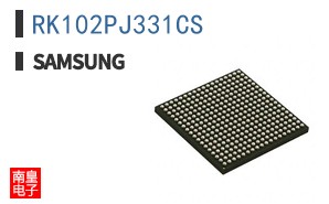 RK102PJ331CS