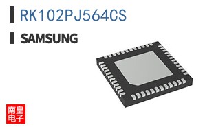 RK102PJ564CS