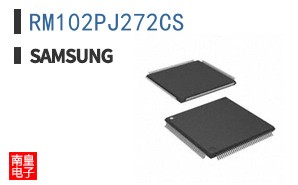 RM102PJ272CS