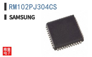 RM102PJ304CS