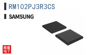 RM102PJ3R3CS