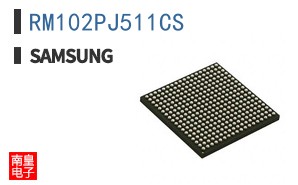 RM102PJ511CS