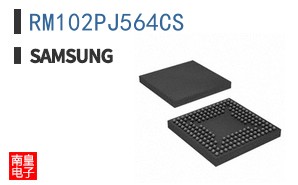 RM102PJ564CS