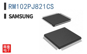 RM102PJ821CS