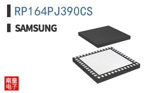 RP164PJ390CS