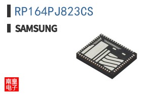 RP164PJ823CS
