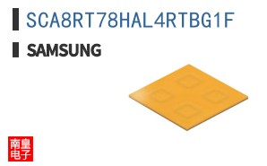 SCA8RT78HAL4RTBG1F