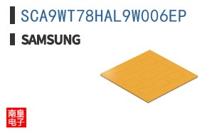 SCA9WT78HAL9W006EP