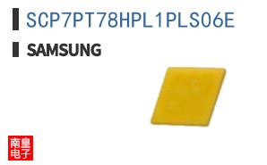 SCP7PT78HPL1PLS06E