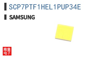 SCP7PTF1HEL1PUP34E