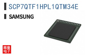SCP7QTF1HPL1QTM34E