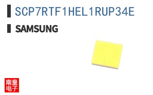 SCP7RTF1HEL1RUP34E