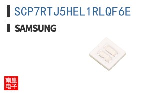 SCP7RTJ5HEL1RLQF6E