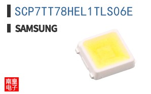 SCP7TT78HEL1TLS06E