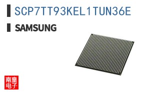 SCP7TT93KEL1TUN36E