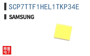SCP7TTF1HEL1TKP34E
