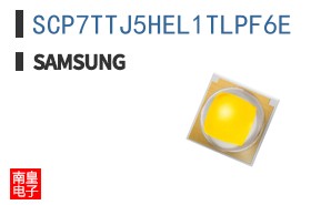 SCP7TTJ5HEL1TLPF6E