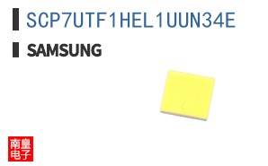SCP7UTF1HEL1UUN34E