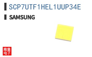 SCP7UTF1HEL1UUP34E