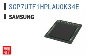 SCP7UTF1HPLAU0K34E