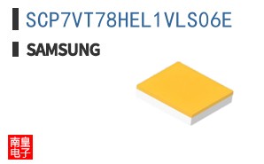 SCP7VT78HEL1VLS06E