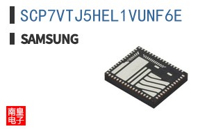 SCP7VTJ5HEL1VUNF6E