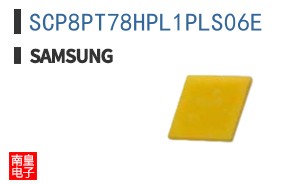SCP8PT78HPL1PLS06E