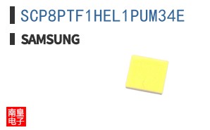 SCP8PTF1HEL1PUM34E