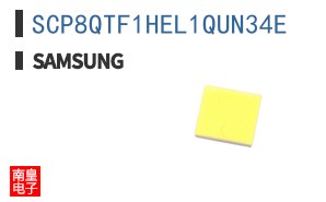 SCP8QTF1HEL1QUN34E