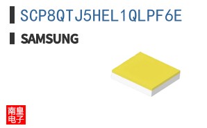SCP8QTJ5HEL1QLPF6E