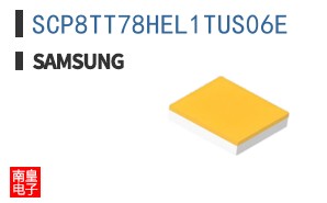 SCP8TT78HEL1TUS06E