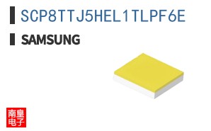 SCP8TTJ5HEL1TLPF6E