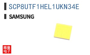 SCP8UTF1HEL1UKN34E